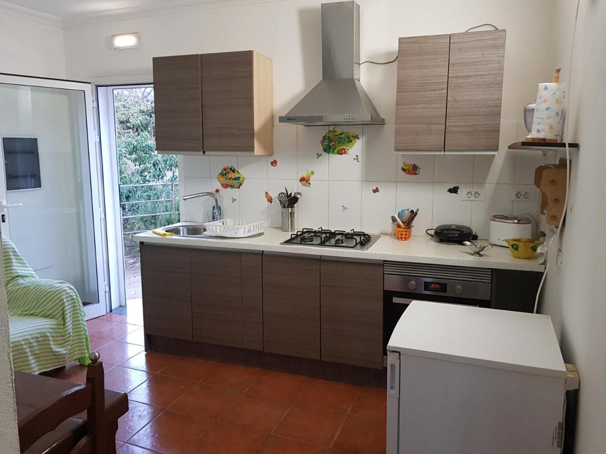 Finca Rural Torres Casas 1 Y 4 Bed & Breakfast Vega de San Mateo Phòng bức ảnh
